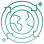Integration with Health Ecosystem